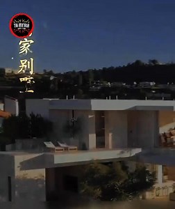 FULL EPISODES 🎬 TAGALOG 🔴 HD DRAMA #sadstory | Ms. Jenniemarry