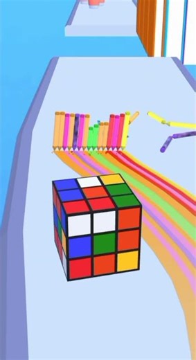 How Pencil Drawing Improves Focus & Creativity 🧠✏️ | Checkmate Mindset #games