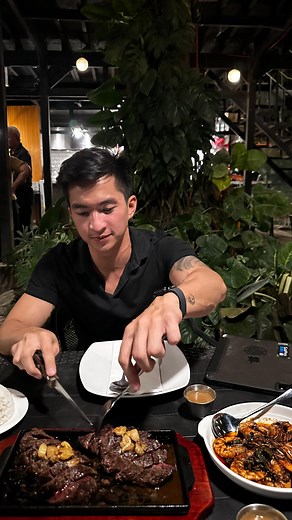 112 reactions · 4 comments | You can either pay the farmer now or you can pay big pharma later. 易 Comeback : loading… #builtstrong #cancersucks #youngadultswithcancer #beatcancer #mindset #cancer #nonhodgkinslymphoma #letsbeatcancer #cancerfighter #godisgood | Michael Audrey Jacobe Sagonoy | Facebook