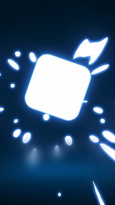 5.3K reactions · 198 shares | Free Download! | Global Mobile | Facebook