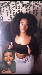 38K views · 336 reactions | How Does This Woman Clap Without Her Hands #viralvideo #acting #goviral #funny #clapham | Charlievibez Pranks | Facebook