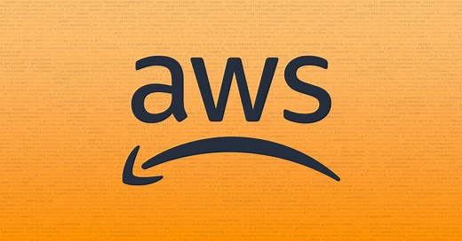 AWS outage hits West Coast as Twitch, PlayStation, Slack see problems [Update: Fixed] - 9to5Mac
