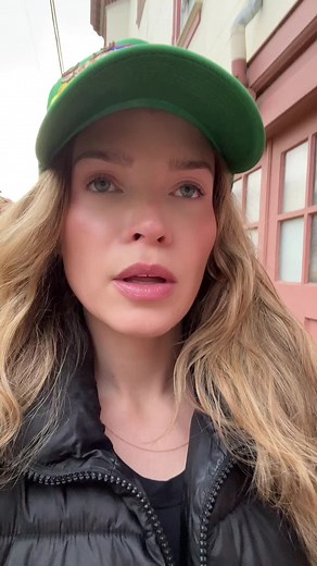 Real Talk Therapist (@realtalkktherapy)’s videos with original sound - Real Talk Therapist