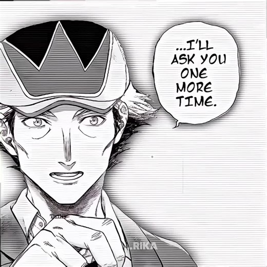 Oguri Cap Edit: Umamusume Anime Highlights