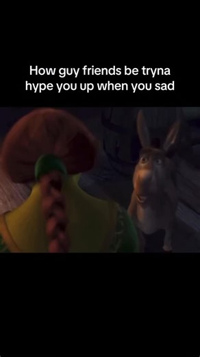 93 Till Infinity Media on Instagram: "Did you know that Shrek (2001) was the first DreamWorks animated feature to blend irreverent humor with fairy tale storytelling in a way that appealed to both kids and adults? While many animated films of the early 2000s focused purely on children’s humor, Shrek included clever pop culture references, satire, and unexpected jokes that resonated with older audiences. Interestingly, the character of Shrek was originally envisioned as a much more traditional fa