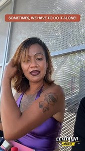 19K views · 2K reactions | Our recovery depends on our decisions. Each one has a personal journey to attend to! No matter what, we will get sober when we’re “sick and tired of being sick and tired!” Are you sick and tired? Reach out! #onthisday #loveoneanother #AddictionAwareness #MentalHealthMatters # #take10challenge #sober #wedorecover #fentanylprojectaz #getinthevan #sobriety #I | Brock Bevell | Facebook