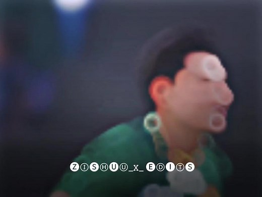 𝚆𝚘𝚛𝚕𝚍 𝙰𝚛𝚎 𝙽𝚘𝚝 𝚁𝚎𝚊𝚍𝚢 𝙵𝚘𝚛 𝚃𝚑𝚒𝚜 𝙱𝚘𝚠𝚕𝚒𝚗𝚐 𝙻𝚒𝚗𝚎 🔥🔥#zishuu_x_edits #foryou #foryoupage #unfreeze #unfreezemyaccount #cricketlover #1M #viral #editing #PCB