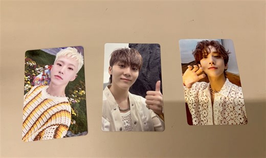 15s极速开箱kit（.ver）