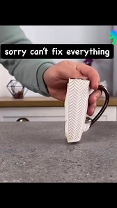 421K views · 2.6K reactions | A good apology is not just saying “I’m sorry”…it’s about making the active effort to restore trust & reliable #sorry #betrayal #apology | Logan Cohen | Facebook