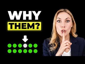5 Psychological Triggers That Make Employers Choose You