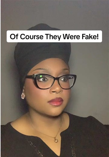 #makeup #funny #beauty #makeuplooks #fyp