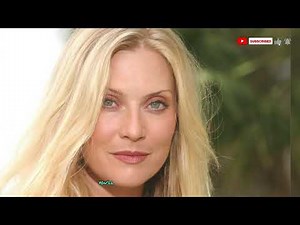 Emily Procter Wears Transparent Bikini In Public At Vacation? Look At Photos