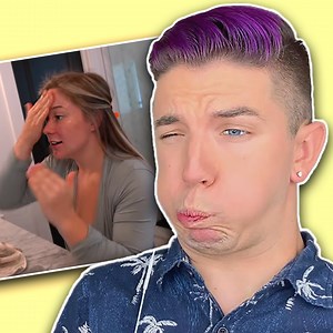 162K views · 630 reactions | 4 Layers Of Moisturizer? Say What?! Specialist Reacts | Skin Care By Hyram | Facebook