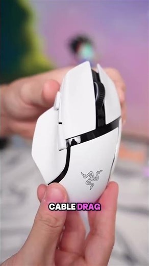 Wireless Is Now Faster Than Wired Internet #tech #wifi