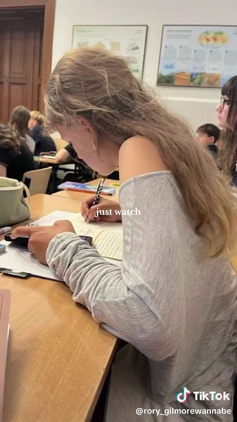 #study #studying #studytok #studymotivation #studyaesthetic #academicvalidation #academicmotivation #studyinspo #studywithme #fyp