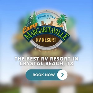 230K views · 1.1K reactions | Elevate your RV experience at Camp...