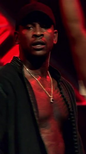 Skepta Konnichiwa UK Grime Rave at Woo Hah Festival