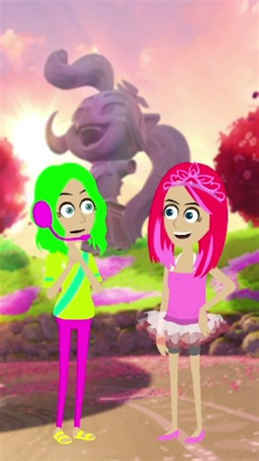 I use @CaptainWaleader2001Main's catchphrase to wish @kayleenthecuteprincess5248 happy birthday