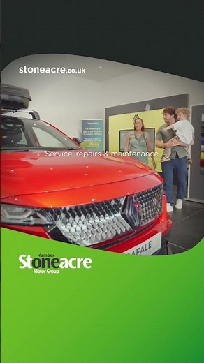 Trusted by Thousands | Unbeatable Deals on New & Used Cars | Drive More | Pay Less