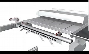 69K views · 1.2K reactions | The operating principle of Heidelberg...