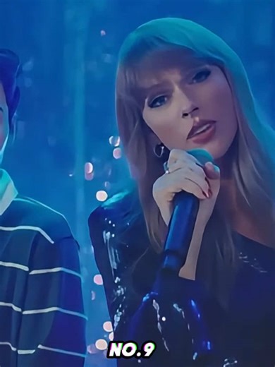 Taylor Swift's Iconic SNL Performances and Skits