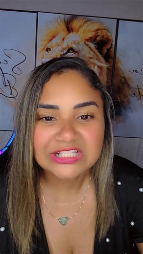 declara com fé eu creio #resposta #deus_no_controle #gospel