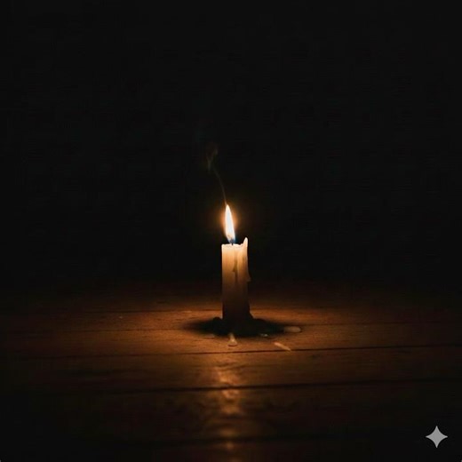 Original beat (sampling Marian Hill 「Down」)