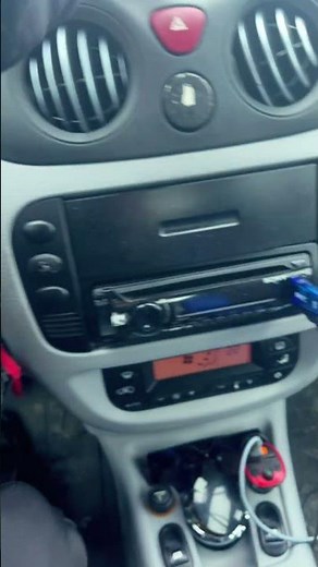 Probleme chauffage et climatisation Citroën c3 2003