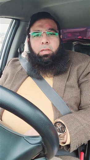 Learn MS Excel #microsoft #excel #viral #trending #shahidnaeem