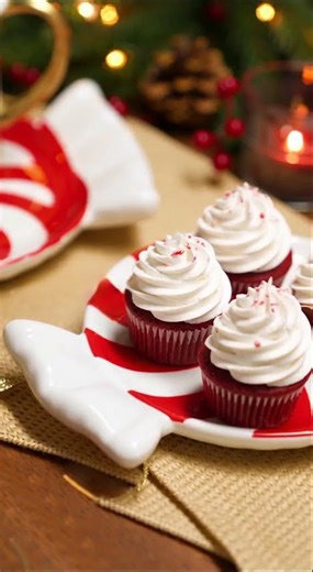 Wholesale Melamine Candy Plates – Perfect for Holiday Displays