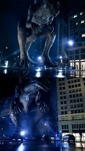 550K views · 2.5K reactions | Godzilla 1998 | UrStar | Facebook