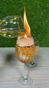 490K views · 3.9K reactions | Making Popcorn With 1000°C Red Hot Metal Ball #asmr #experiment #satisfying #popcorn #hotball | Blaze RHCB | Facebook