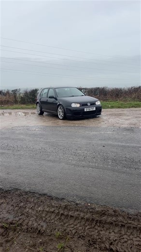 Mastering Golf Techniques for Beginners and Pros