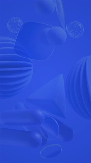 Stay ahead of the curve. Here’s what the latest ADA related updates and digital accessibility standards mean for your daily life and what you can do next. ⚖️♿ #ADA #Accessibility #DisabilityRights #Policy #DigitalAccess #Inclusion #Justice #USA