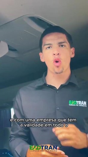 Public Transportation EADTRAN