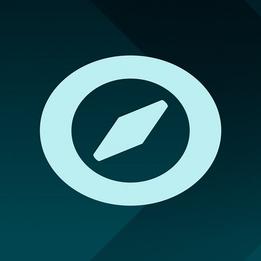 Online Professional Development and Online Corporate Training