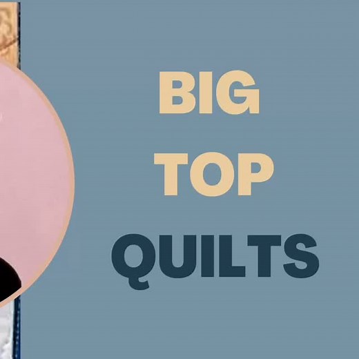 HI! I’m Audrey Hyvonen. I make quilts with commercial fabrics, natural imagery and abstract representation. As a textile artist, I explore traditional and mosaic piecework, layered collage and mark making through quilt texture. My work has traveled in tours throughout the United States, Europe and Australia. Regionally I have been a presenter for the SAQA (Studio Art Quilt Association) conference and currently have work in their show Broad Spectrum: Abundant Palette which is touring Idaho and Mo