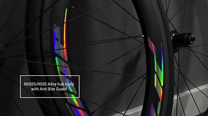 6.5K views · 33 reactions | Could a new wheel set be the ultimate...