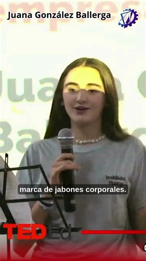 What is Greenwashing? #Huergo #TEDed