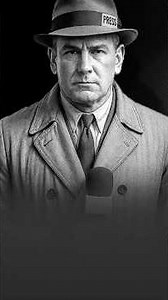 CHNV Parole Terminated: 532K Lives in Limbo — What Now?