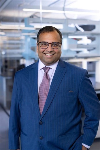 Mayo researchers study stool to unlock microbiome's role in cancer treatment  - Mayo Clinic News Network