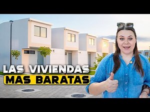 🏠 Top 5 cheapest houses near San Salvador 🇸🇻 | Real prices and honest opinion