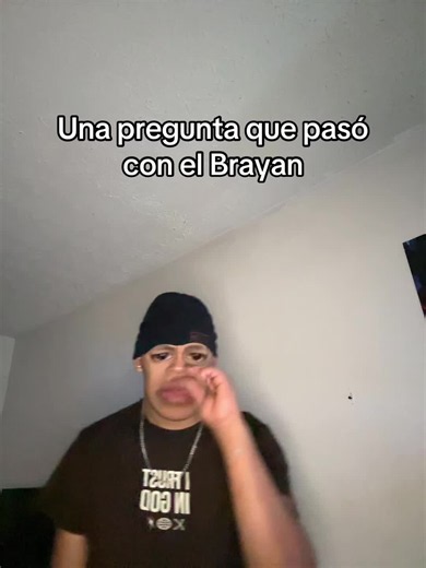 frankie8k2 (@frankie8k2)’s video of el brayan