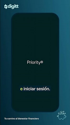 TUTORIAL | How to easily change your MTU on Banamex