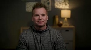 1.3K reactions · 460 shares | We're choosing faith, not fear. - Join us this weekend as we come together at Church Unlimited Online. | Church Unlimited | Facebook