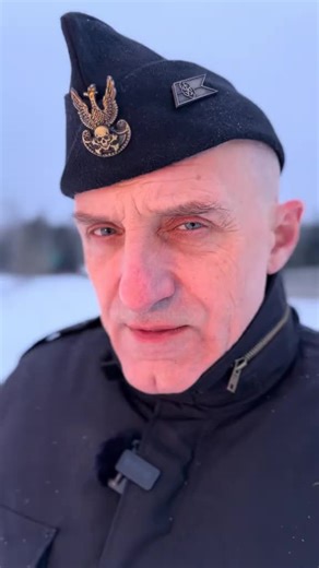 Filmy użytkownika Tu jest Polska Tu jest Polska (@tu.jest.polska.tu) z muzyką dźwięk oryginalny - Tu jest Polska Tu jest Polska