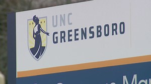 UNCG Chancellor and Provost release statement amid Academic Program Review