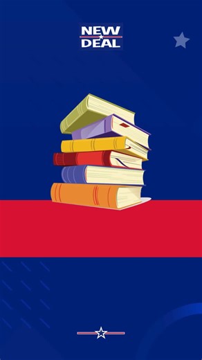 ¡Tiempo de repasar sobre "Reported Speech" en inglés!, aquí te enseñamos ejemplos para seguir practicando inglés. 🤩 | English New Deal