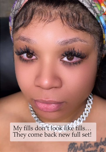My fill-ins don’t just “touch up” your lashes they bring them all the way back to life. Every appointment is about restoring fullness, balance, and that fresh full-set look all over again. Clean isolation, seamless placement, and soft, fluffy volume so your lashes look brand new, not halfway grown out. A proper fill should have you leaving like you just got a full set, every single time. Welcome to Rozay flare Glo & Aesthetics! 🤍 🤍 Invest QUALITY into your lash extensions. 🤍 Bring yourself in