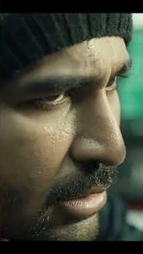 Secret Agent ने गुंडों का बुरा हाल कर दिया | Secret Agent | Vijay Antony | #shorts